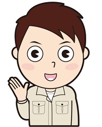 犬山のエアコン屋